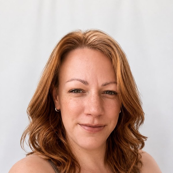 Ann-Kathrin Dießel